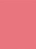 Prisma Glass Icy Plumper - lipgloss - 34 Frozen Candy