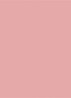 Prisma Glass Icy Plumper - lipgloss - 32 Ice Pink