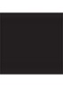 Smooth Silk Eye Pencil - oogpotlood - 4