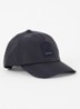 Pet met logo - Donkerblauw
