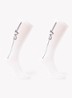 SOCKS SET - Wit