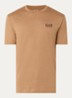 T-shirt met logo - Camel