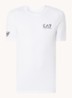 T-SHIRT - Wit