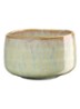 Matcha kom 12 cm - Beige