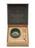 Matcha serviesset in geschenkdoos 3-delig - Groen