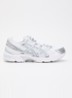 Gel-1130 sneaker met mesh details - Wit