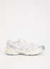 Gel-1130 sneaker met mesh details - Ivoor