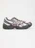 Gel-1130 sneaker met mesh details - Ivoor