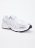 Gel-1130 sneaker met mesh details - Roze