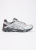 Gel-Cumulus 16 sneaker met mesh details - Lichtgrijs