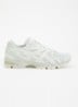 Gel-DS Trainer 14 sneaker met mesh details - Lindegroen