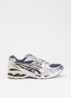 Gel-Kayano 14 sneaker met mesh details - Grijs
