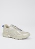 Gel-Venture 6 sneaker met mesh details - Beige