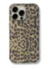 Telefoonhoes voor iPhone 13 Pro Max - Bruin