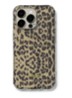 Telefoonhoes voor iPhone 14 - Bruin
