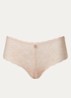 Rosessence Care shorty van kant - Oudroze