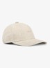 Baseball pet van linnen - Beige-260 / Beige