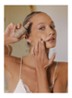 Tinted Super Serum Natural SPF30 - zelfbruiner serum - Natural