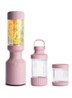 Beast Mighty 850 Plus blender 0,64 liter B85MH-BL-EU - Lila