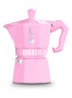 Cafetière 350 ml - Roze