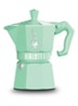 Cafetière 350 ml - Mint