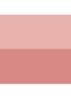 Blush & Highlight duo - blush & highlighter palette - Pink Dawn Glow