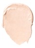 Creamy Corrector - concealer - Porcelain