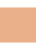 Creamy Corrector - concealer - Bisque