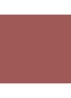 Crushed Lip Color - lip stain lipstick  - Nude