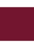 Crushed Lip Color - lip stain lipstick  - Plum