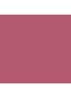 Crushed Lip Color - lip stain lipstick  - Lilac