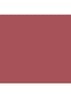 Crushed Oil-Infused Gloss - lipgloss - New Romantic