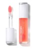 Extra Blushing Lip Oil - lipolie - Bare Peach