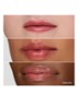 Extra Color Shine Lipstick - 681 Nude petal