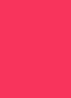 Extra Color Shine Lipstick - 692 Dragon fruit