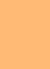 Extra Tinted Lip Balm - getinte lipbalsem - 211 Bare melon