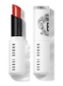 Extra Tinted Lip Balm - getinte lipbalsem - 201 Bare raspberry
