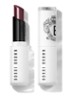 Extra Tinted Lip Balm - getinte lipbalsem - 200 Bare blackberry