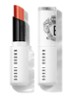 Extra Tinted Lip Balm - getinte lipbalsem - 204 Bare claret
