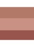 Eye Shadow palette - oogschaduw palette - Sunrise