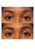 Long-Wear Brow Pencil - wenkbrauwpotlood - 20 Warm Brown
