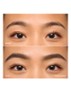 Long-Wear Brow Pencil - wenkbrauwpotlood - 24 Black Brown