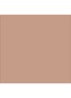 Long-Wear Cream Shadow Stick - oogschaduwstick - Malted Pink