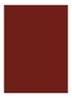 Luxe Lip Color - lipstick - Claret