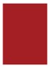 Luxe Lip Color - lipstick - Parisian Red