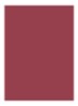 Luxe Lip Color - lipstick - Soft Berry