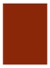 Luxe Lip Color - lipstick - New York Sunset