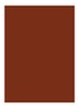 Luxe Lip Color - lipstick - Boutique Brown