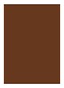 Luxe Lip Color - lipstick - Brownstone