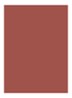 Luxe Lip Color - lipstick - Almost Bare
